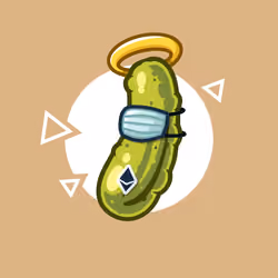 Fucking Pickle #1751