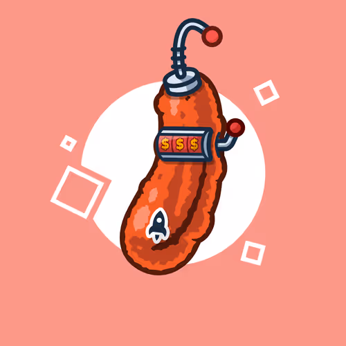 Myfuckingpickle