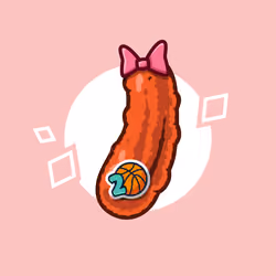 Fucking Pickle #8226