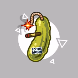 Fucking Pickle #5567