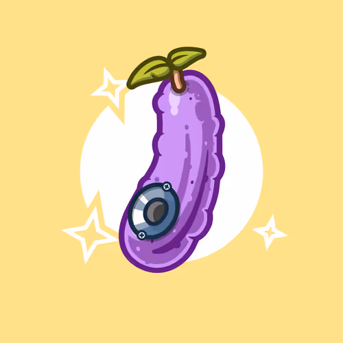Fucking Pickle #6754