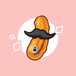 Fucking Pickle #5741