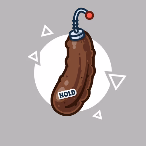Myfuckingpickle