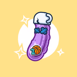 Fucking Pickle #4593