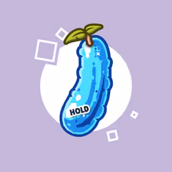 Fucking Pickle #2440