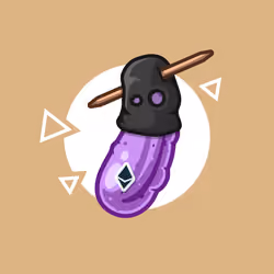 Fucking Pickle #3653