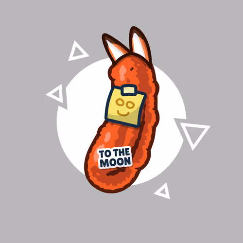 Myfuckingpickle