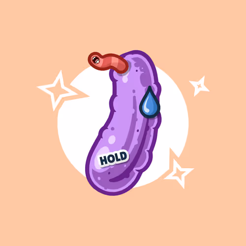 Myfuckingpickle