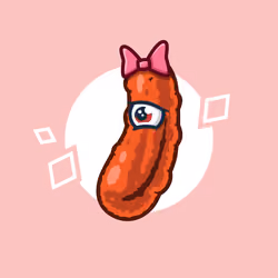 Fucking Pickle #6969