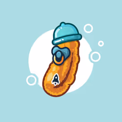 Fucking Pickle #2759