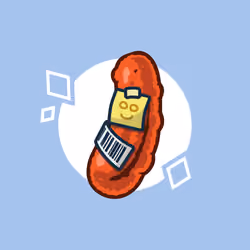 Fucking Pickle #6534