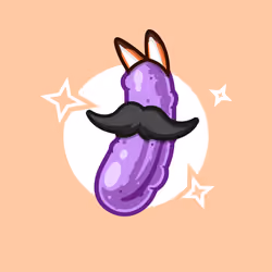 Fucking Pickle #2236