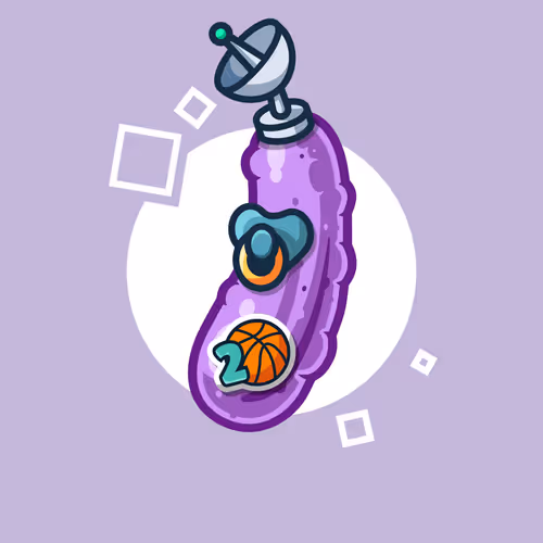 Myfuckingpickle
