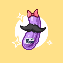 Fucking Pickle #7952