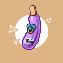 Fucking Pickle #1023