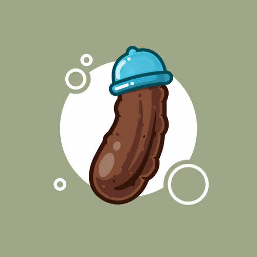 Myfuckingpickle
