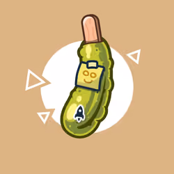 Fucking Pickle #8239