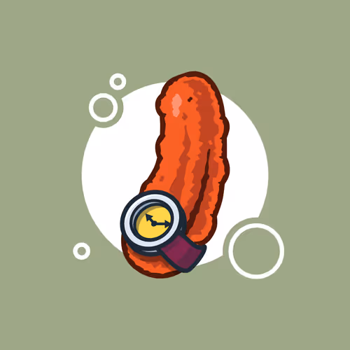 Myfuckingpickle