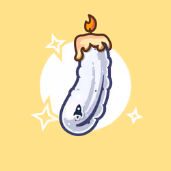 Fucking Pickle #1664