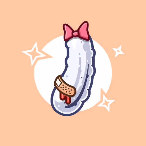 Fucking Pickle #2779