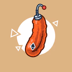 Fucking Pickle #8237