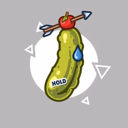 Fucking Pickle #8617
