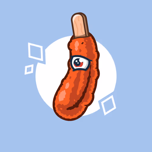 Fucking Pickle #9969