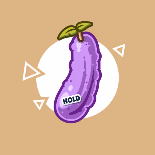 Fucking Pickle #5229