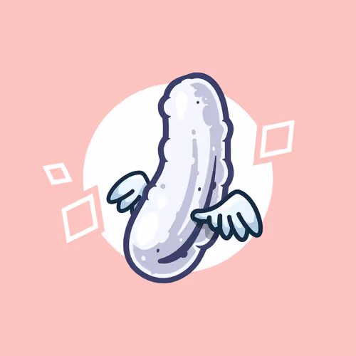 Fucking Pickle #1771