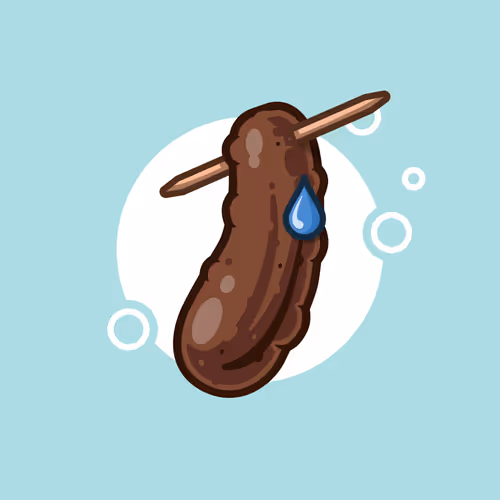 Myfuckingpickle