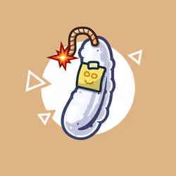 Fucking Pickle #7973