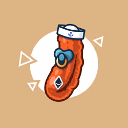 Fucking Pickle #9388