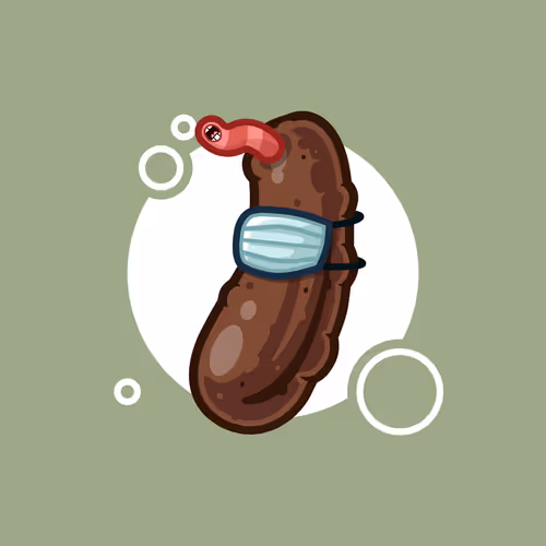 Myfuckingpickle