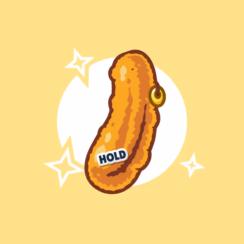 Myfuckingpickle