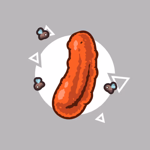 Myfuckingpickle