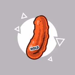 Fucking Pickle #466