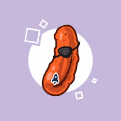 Fucking Pickle #2611
