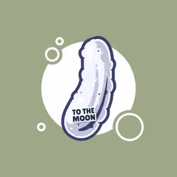 Fucking Pickle #8750