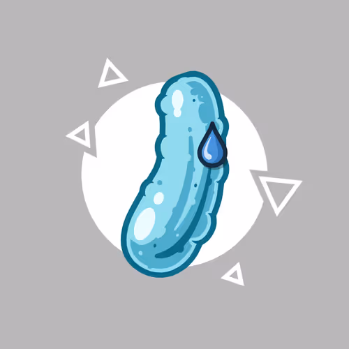 Myfuckingpickle