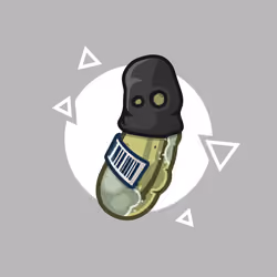 Fucking Pickle #9735