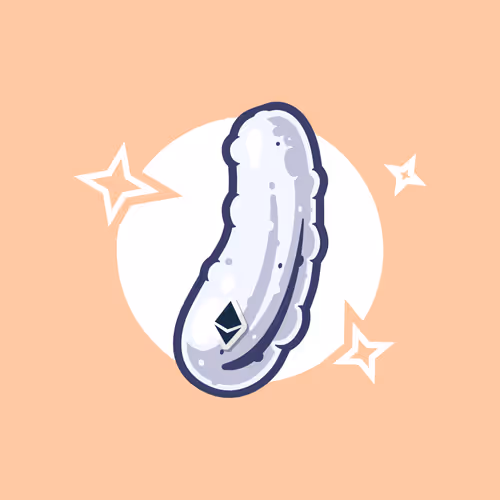 Myfuckingpickle