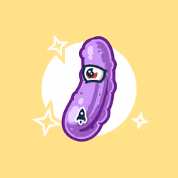Fucking Pickle #2881