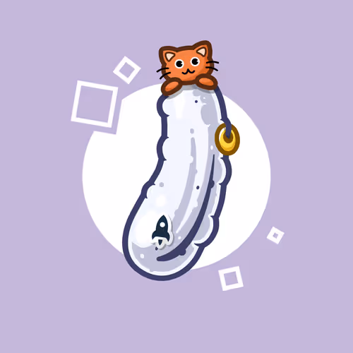 Myfuckingpickle