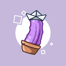Fucking Pickle #8509