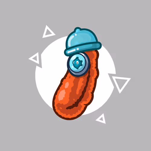 Myfuckingpickle