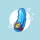 Fucking Pickle #1017