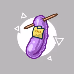 Fucking Pickle #8844
