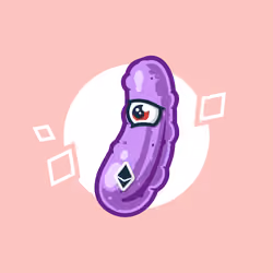 Fucking Pickle #1672