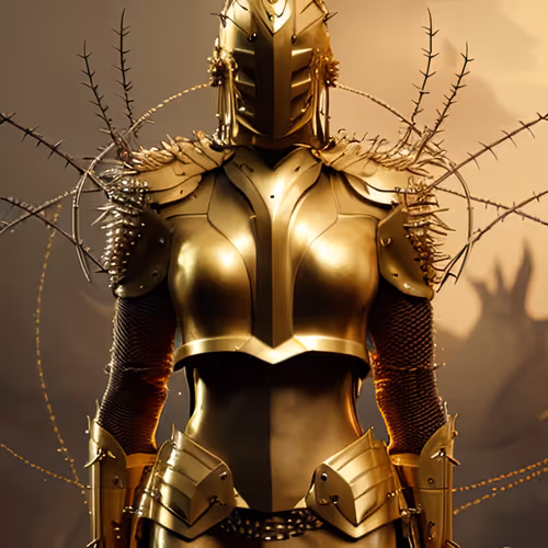 Item #3 Media