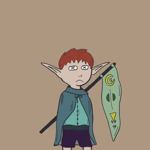 Elfkids Wtf